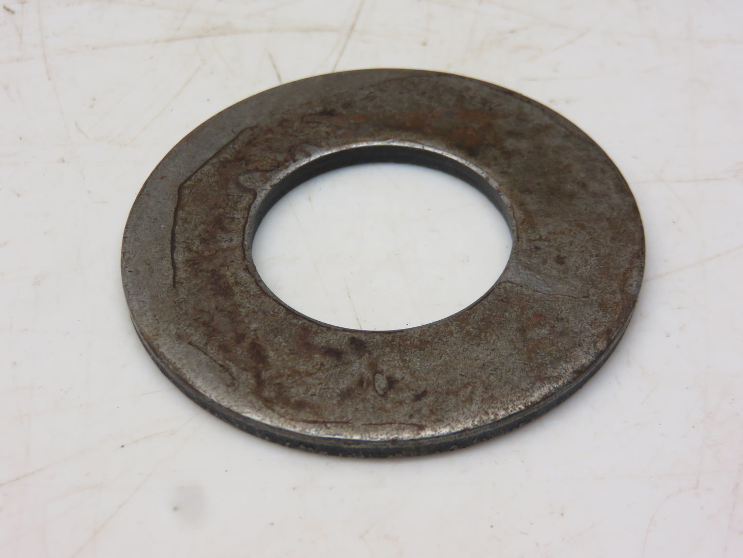 A5146R John Deere NOS Spindle Washer For 50, 60, 70, 80, 520, 620, 720, 820
