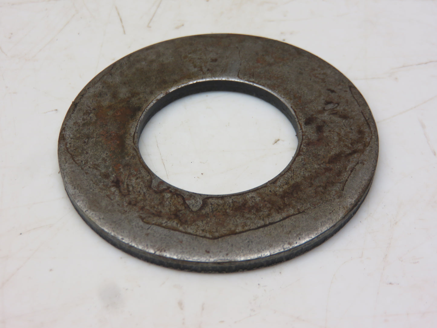 A5146R John Deere NOS Spindle Washer For 50, 60, 70, 80, 520, 620, 720, 820