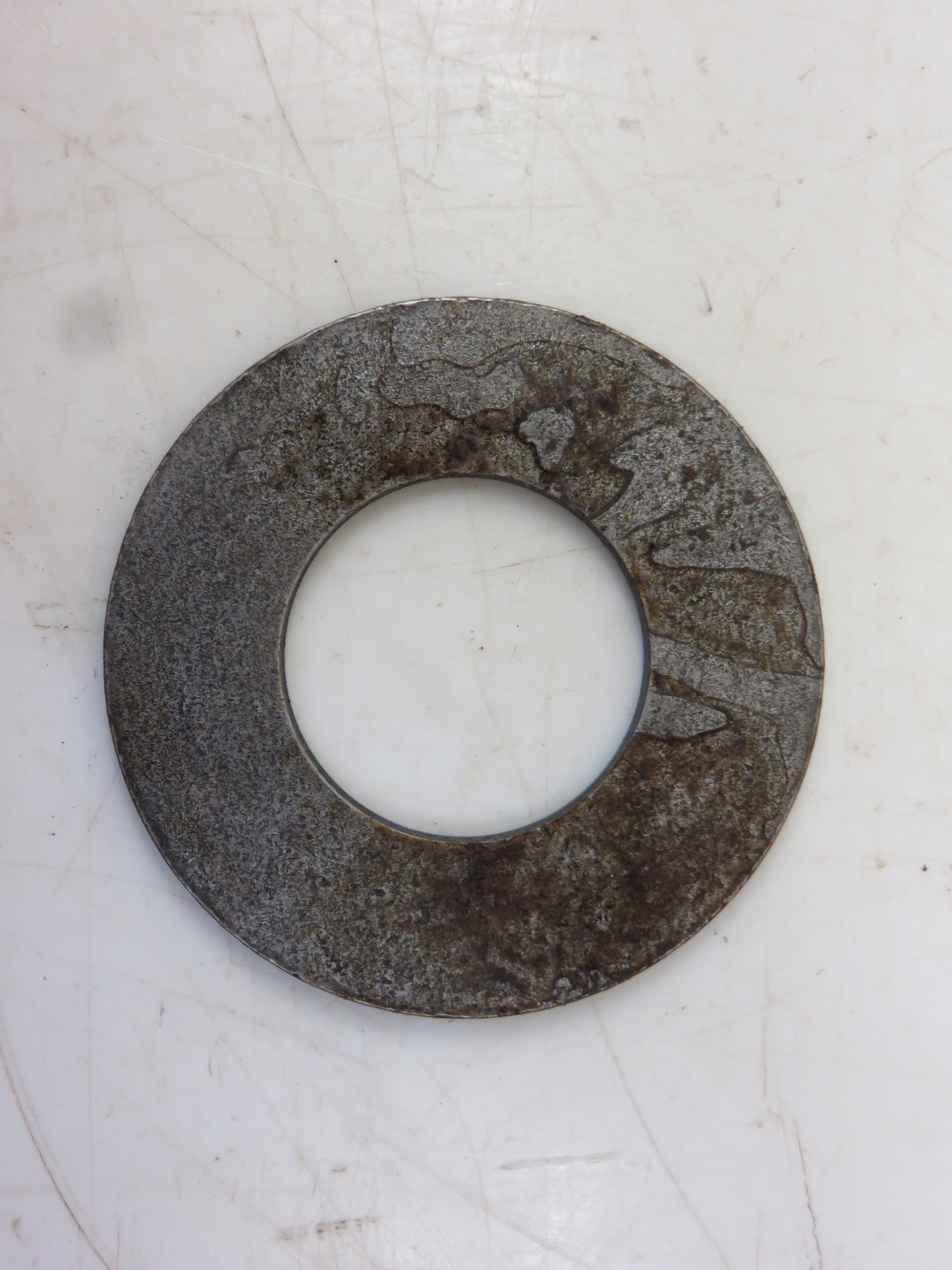 A5146R John Deere NOS Spindle Washer For 50, 60, 70, 80, 520, 620, 720, 820