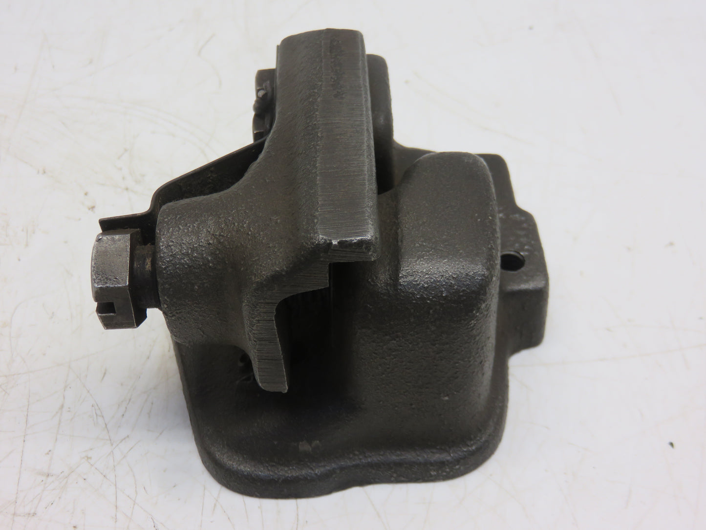 AA3987R, A3358R John Deere Oil Filter Head Cover For A, AR, AO, 60, 70
