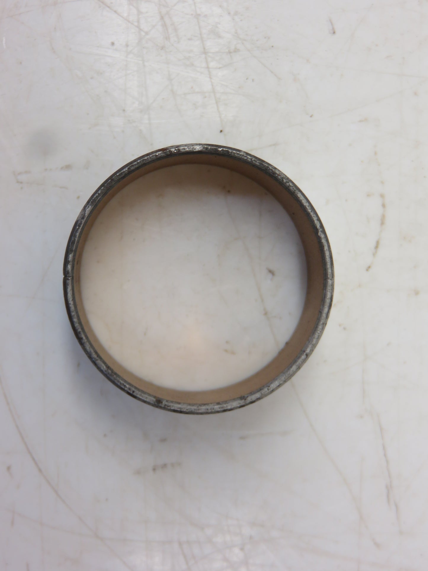 A4795R John Deere NOS PTO Pump Housing Bushing For 50, 60, 70, 80, 520, 620, 720, 820