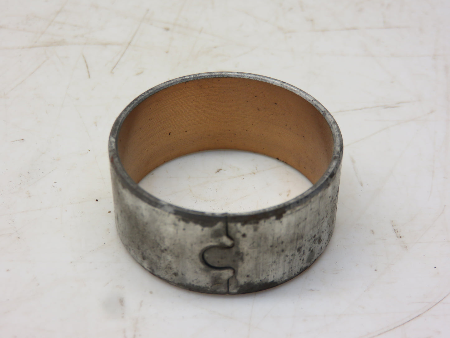 A4795R John Deere NOS PTO Pump Housing Bushing For 50, 60, 70, 80, 520, 620, 720, 820