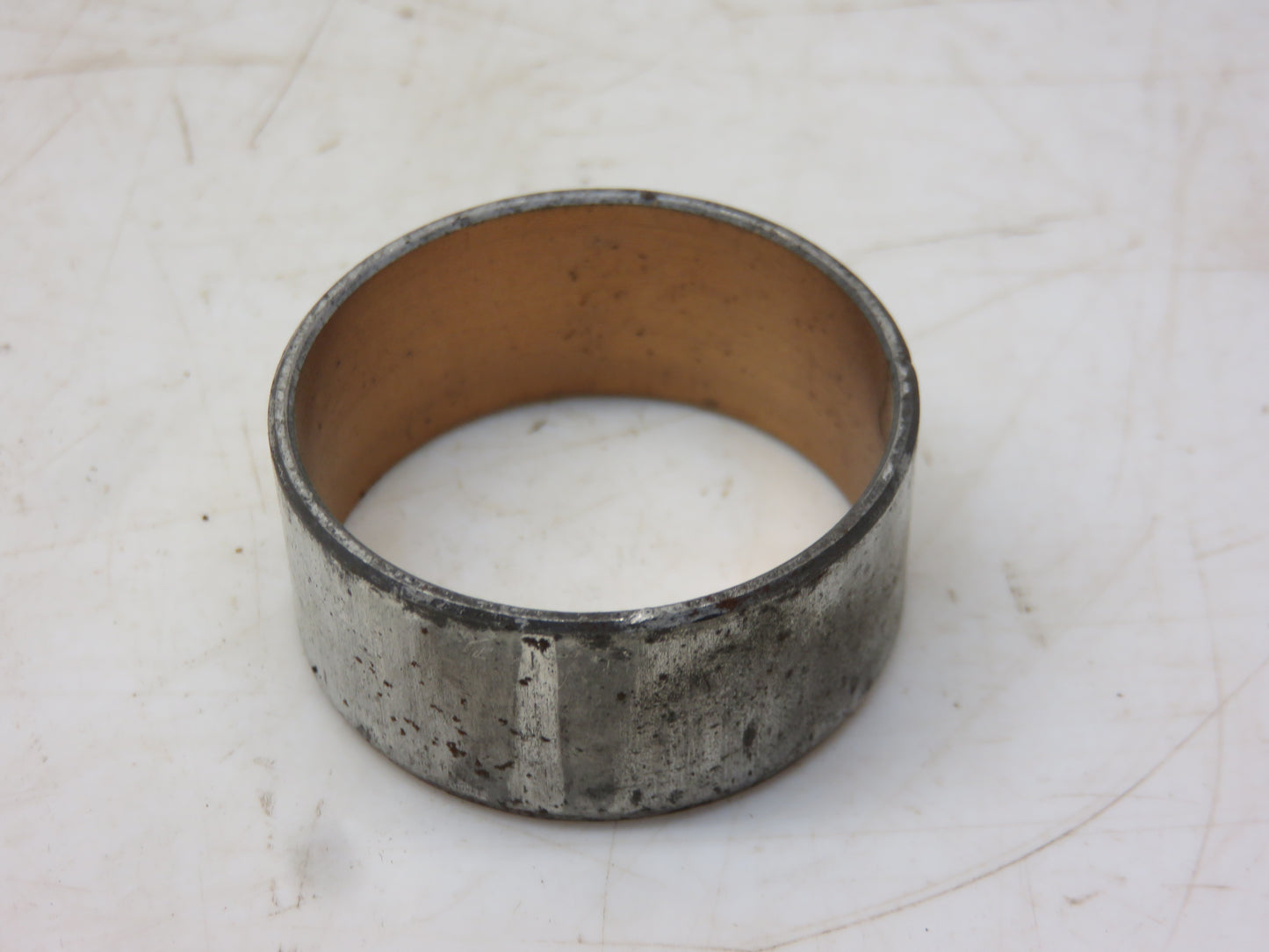 A4795R John Deere NOS PTO Pump Housing Bushing For 50, 60, 70, 80, 520, 620, 720, 820