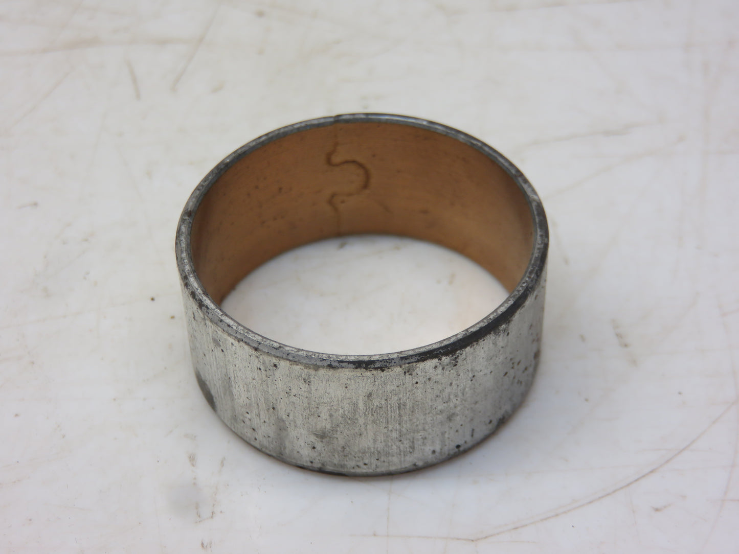A4795R John Deere NOS PTO Pump Housing Bushing For 50, 60, 70, 80, 520, 620, 720, 820