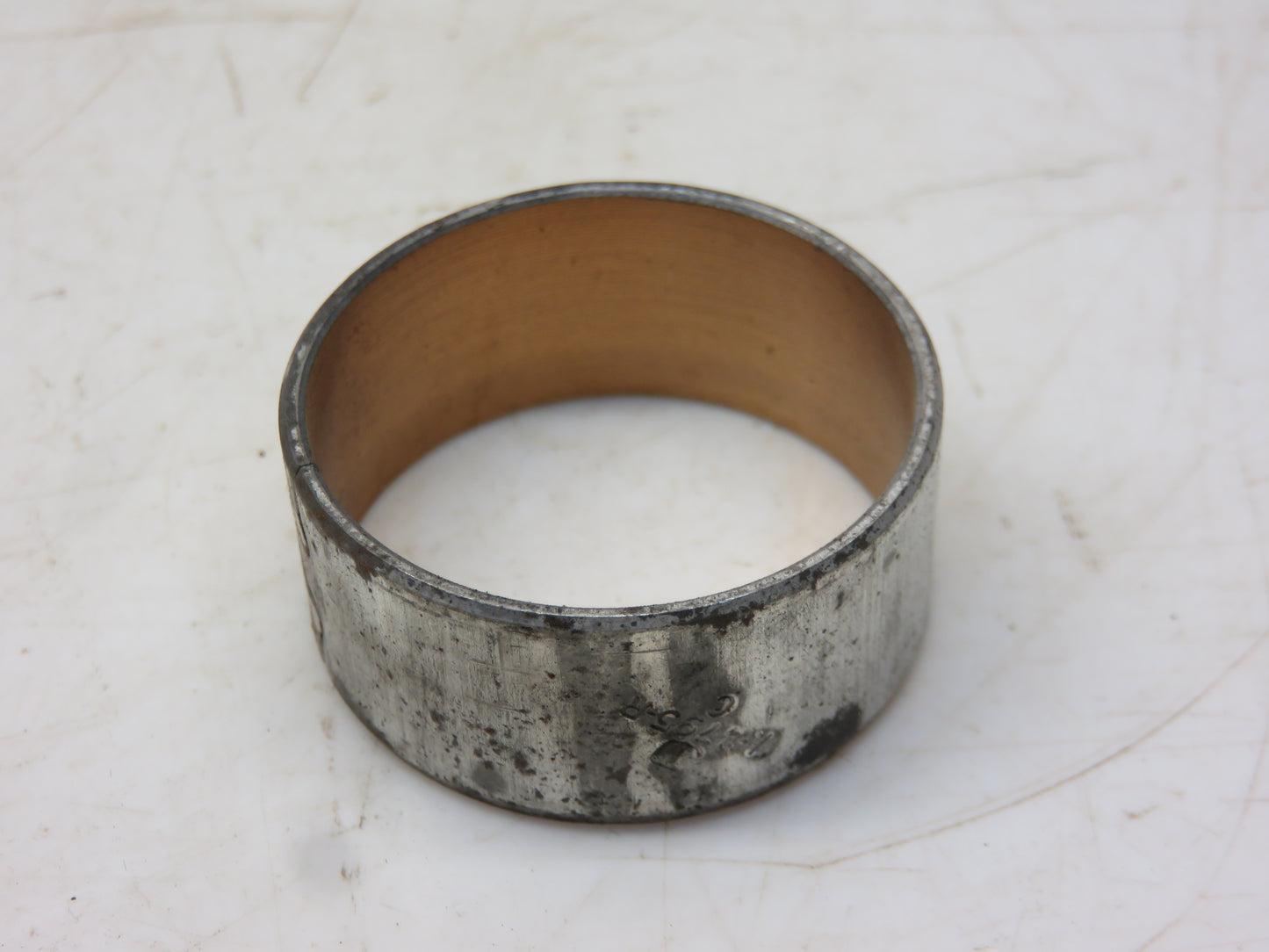 A4795R John Deere NOS PTO Pump Housing Bushing For 50, 60, 70, 80, 520, 620, 720, 820