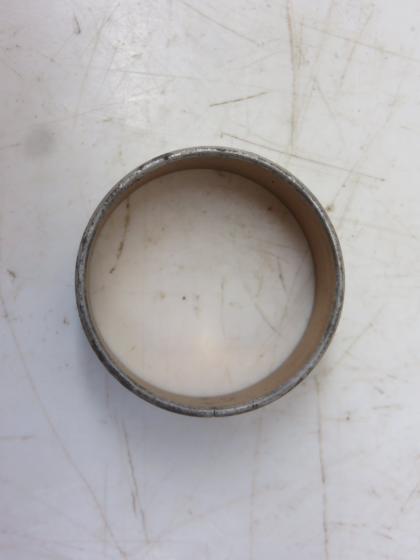 A4795R John Deere NOS PTO Pump Housing Bushing For 50, 60, 70, 80, 520, 620, 720, 820