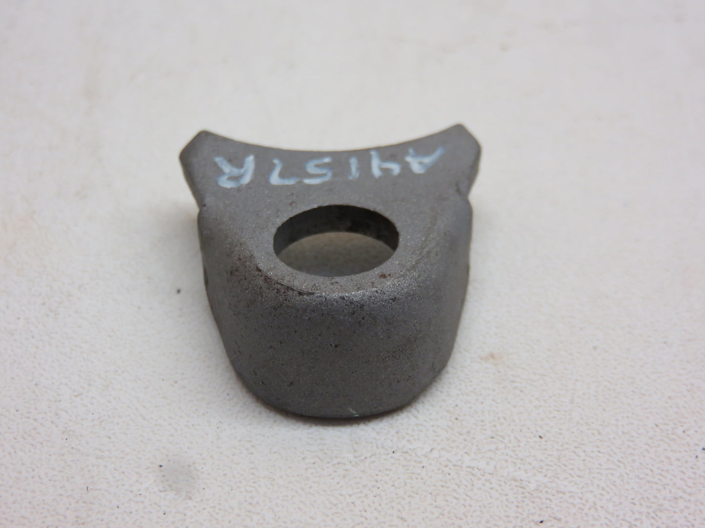 Steering Wheel Nut For Ford 2000 3000 4000 5000 3600 4600 Tractors – D5NN3N602A Compatible
