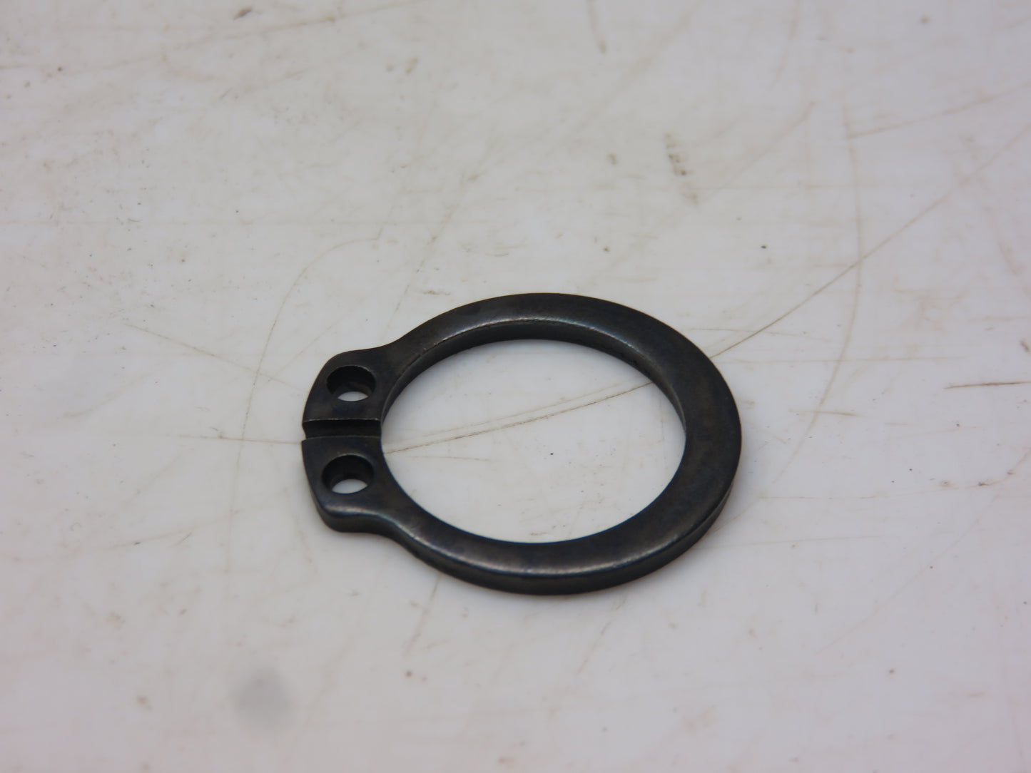 M40514 John Deere NOS Snap Ring For 108, 110, 111, 112, 116, 120, 130, 160, 165