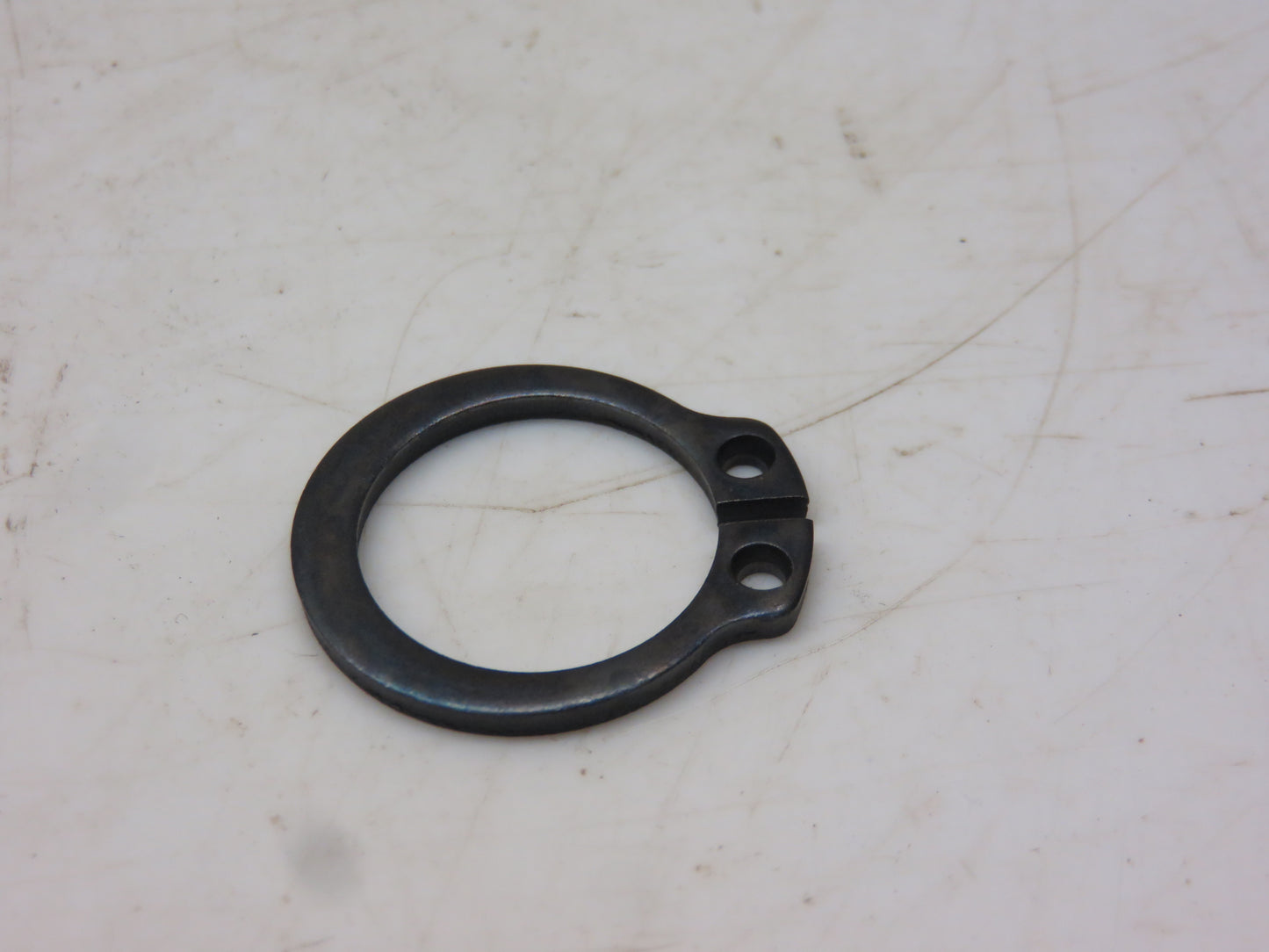 M40514 John Deere NOS Snap Ring For 108, 110, 111, 112, 116, 120, 130, 160, 165