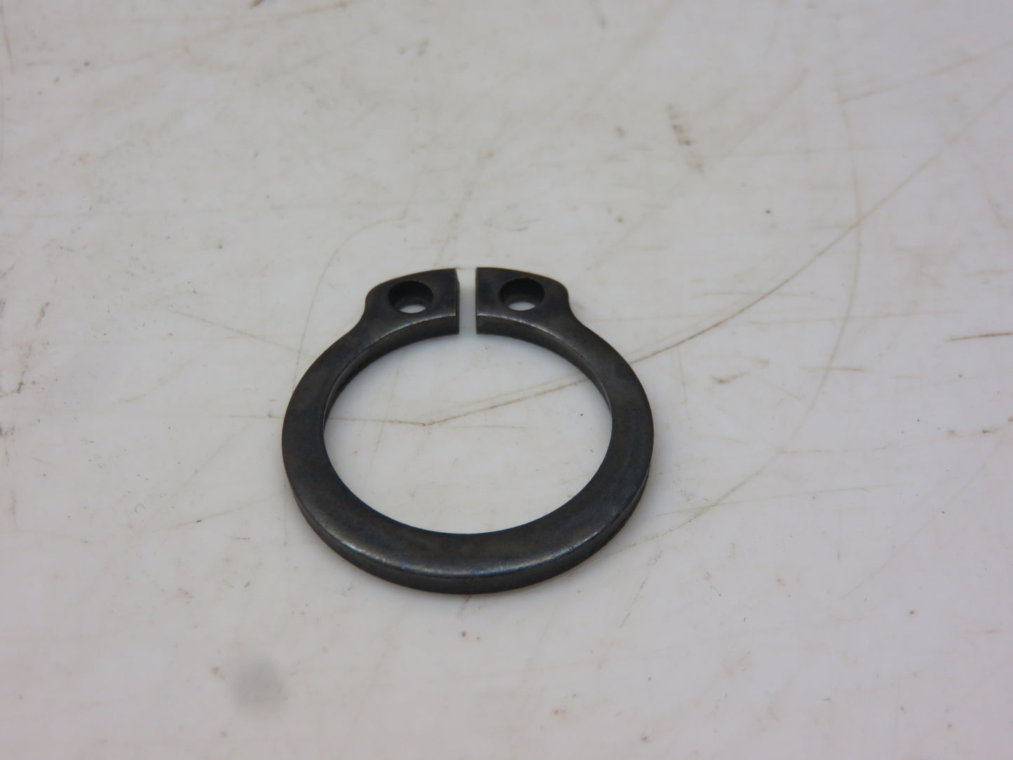 M40514 John Deere NOS Snap Ring For 108, 110, 111, 112, 116, 120, 130, 160, 165
