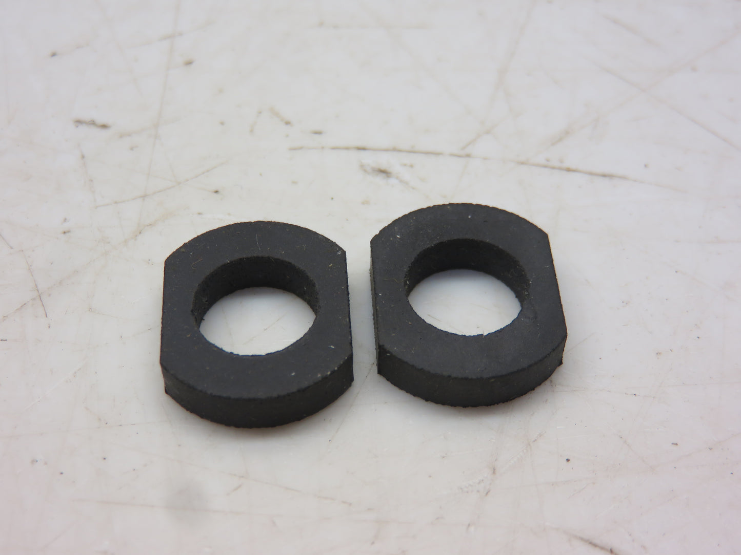 AR40174 John Deere NOS Starter Sealing Kit For 544, 544A, 544B, 644A, 570, 570A