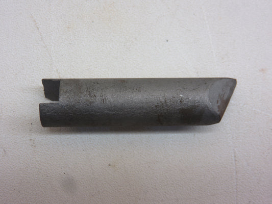 A134R John Deere Brake Adjusting Pin For A, G, H, R, 60, 70, 80, 520, 620, 720, 820, 530, 630