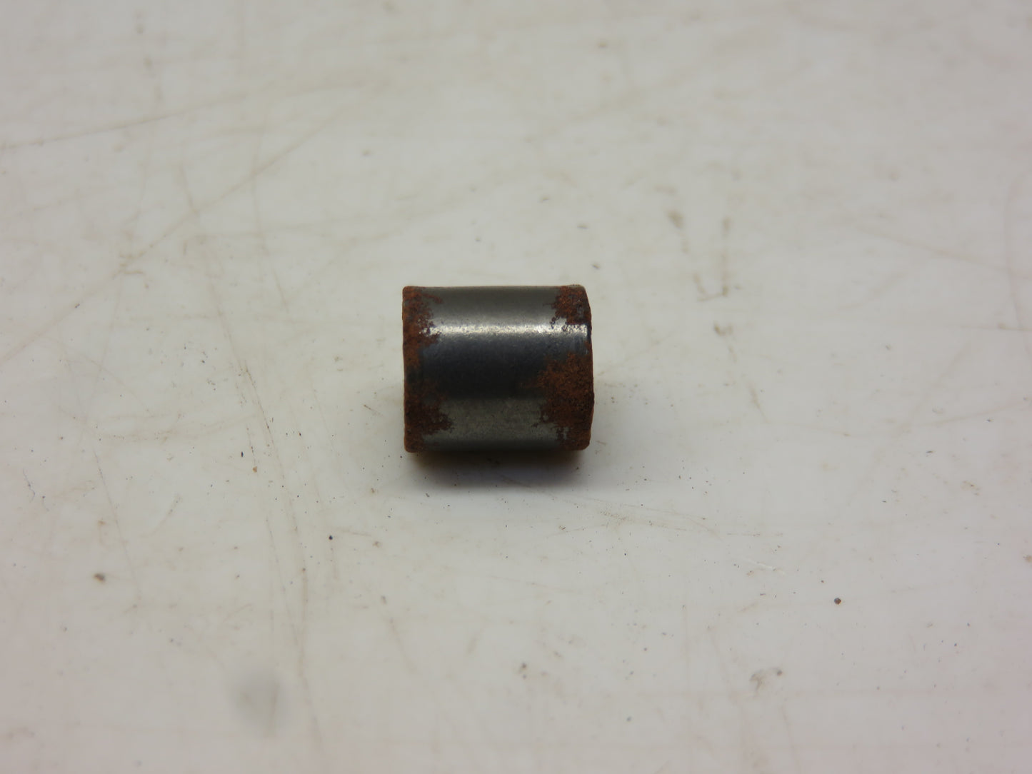 M42270 John Deere NOS Blower Screen Spacer For 110, 112