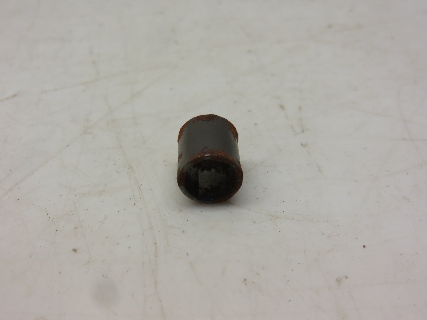 M42270 John Deere NOS Blower Screen Spacer For 110, 112