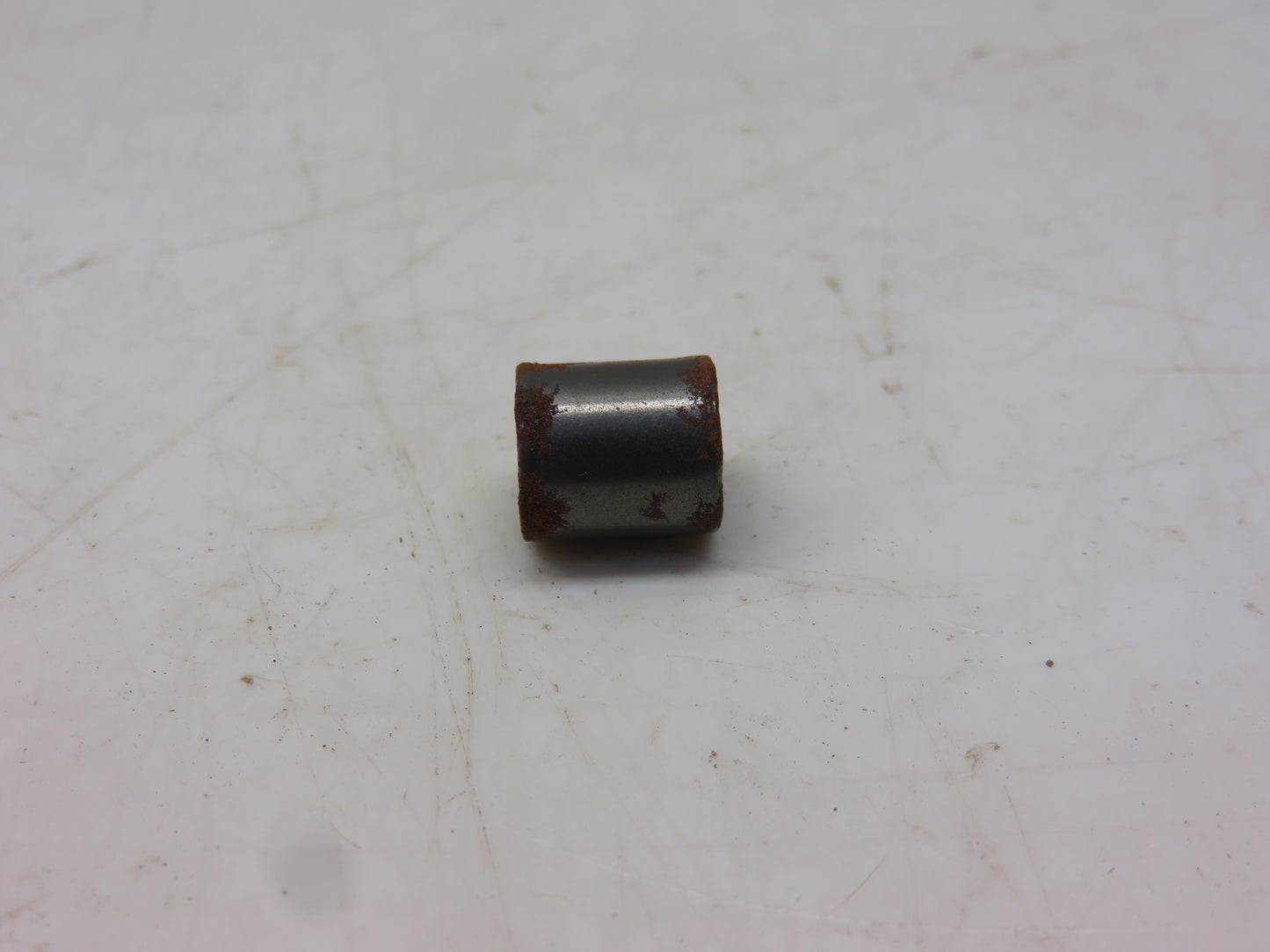 M42270 John Deere NOS Blower Screen Spacer For 110, 112