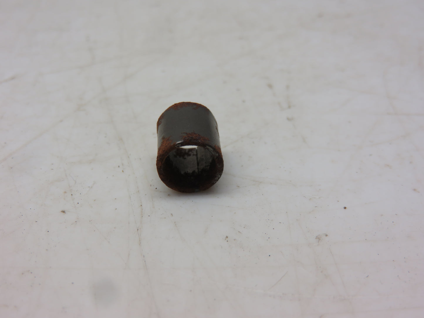 M42270 John Deere NOS Blower Screen Spacer For 110, 112