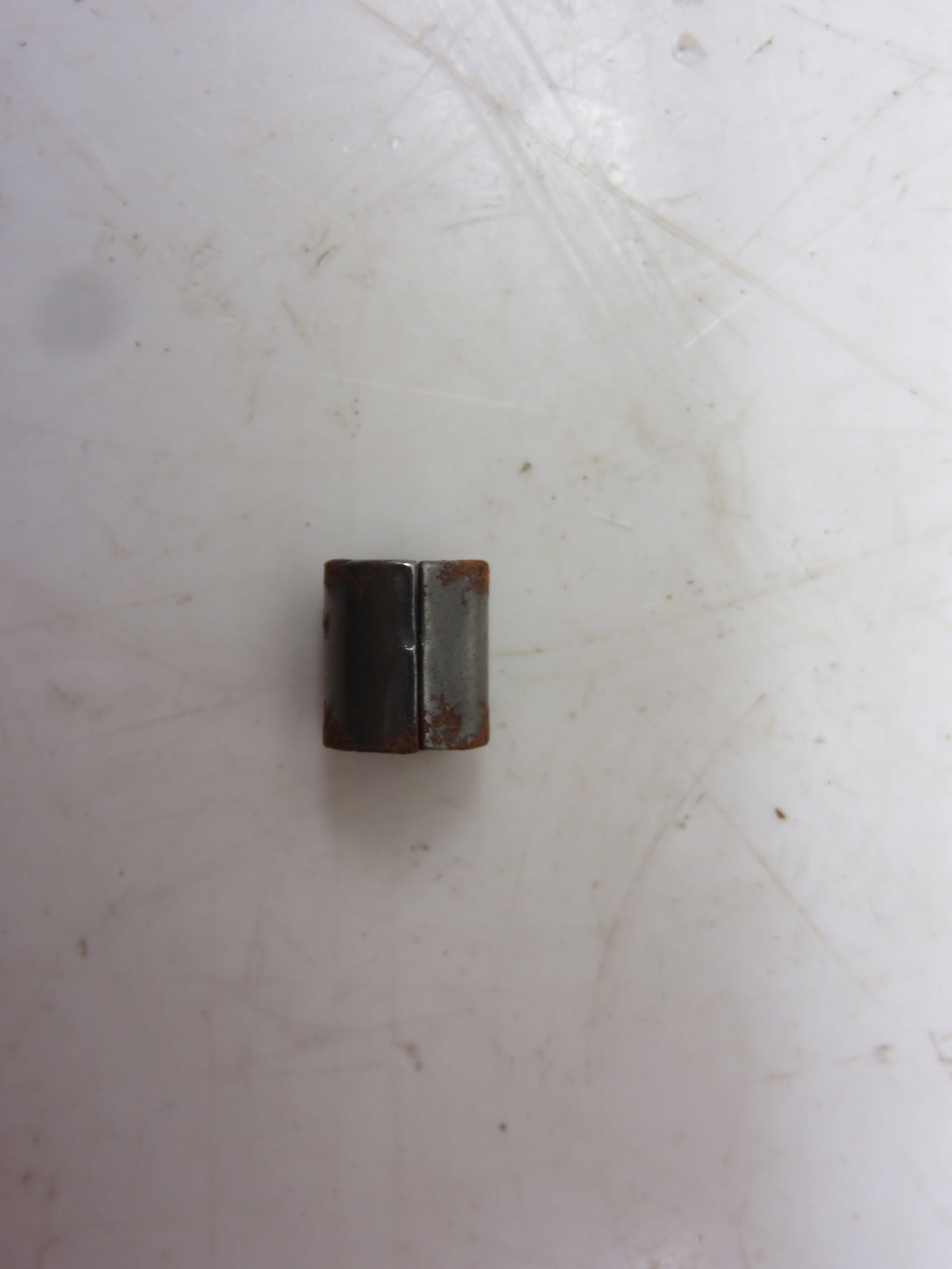M42270 John Deere NOS Blower Screen Spacer For 110, 112