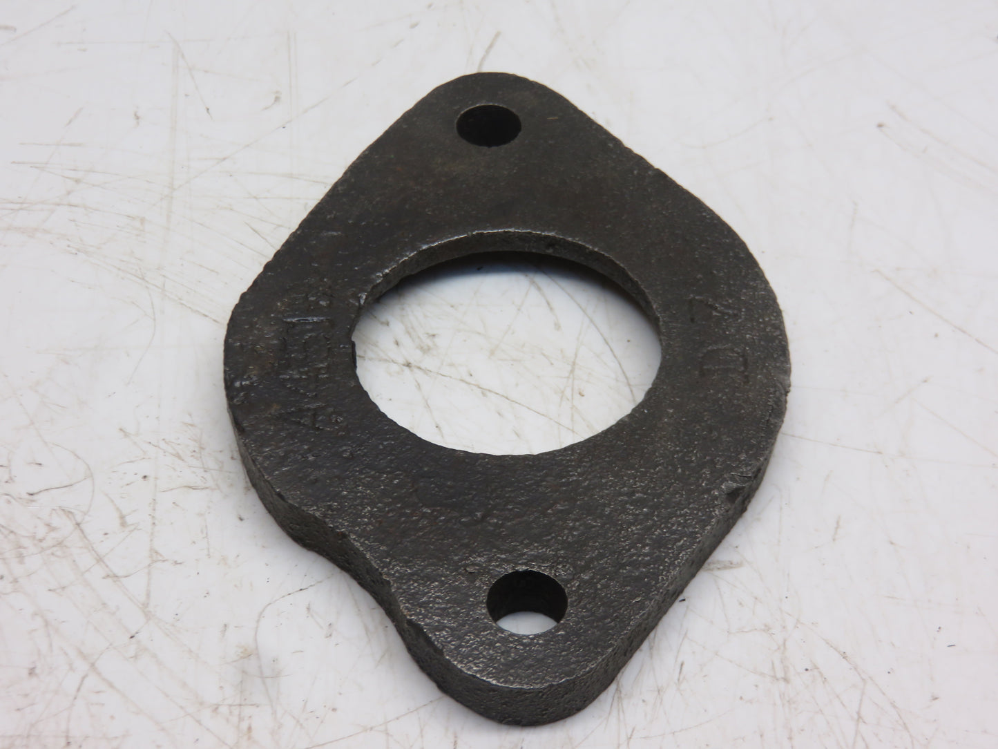 A4518R John Deere PTO Bearing Cover For 50, 60