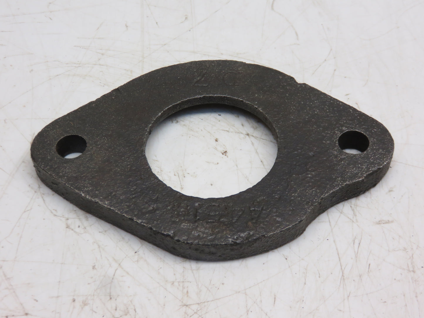 A4518R John Deere PTO Bearing Cover For 50, 60