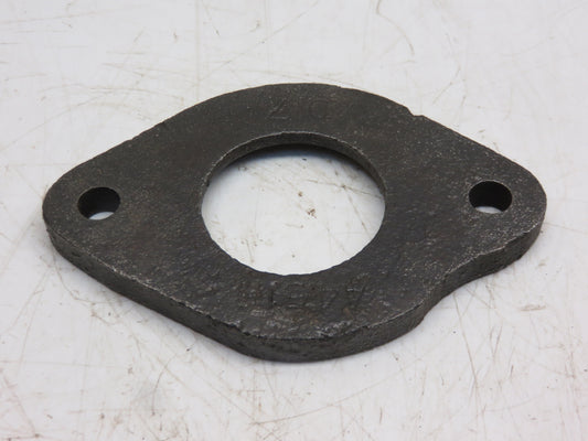 A4518R John Deere PTO Bearing Cover For 50, 60