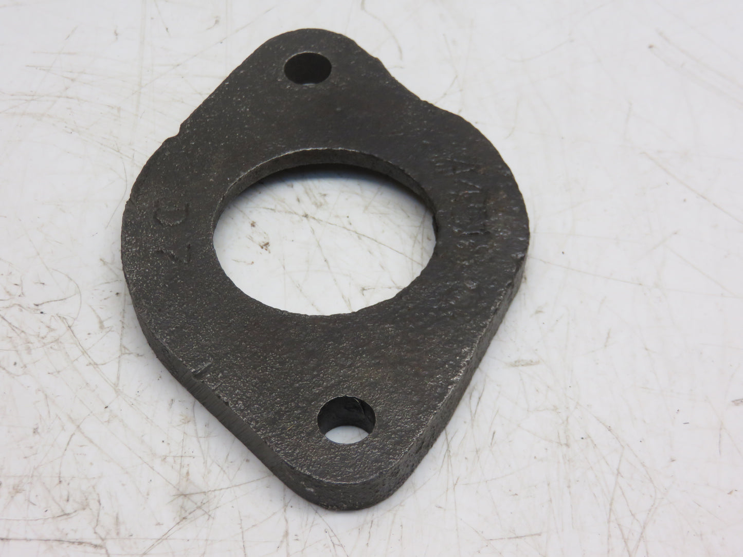 A4518R John Deere PTO Bearing Cover For 50, 60
