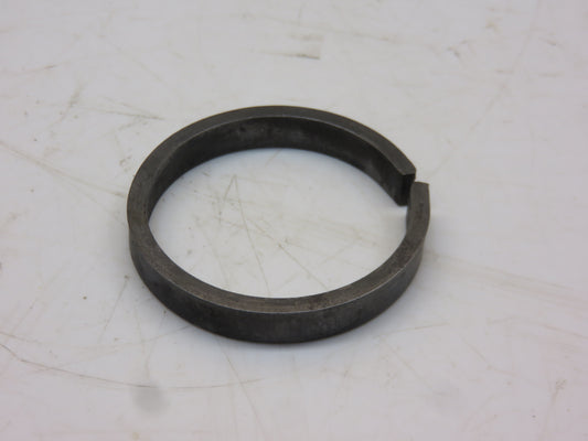 B327R John Deere Differential Drive Pinion Spacer For B, BR, BO