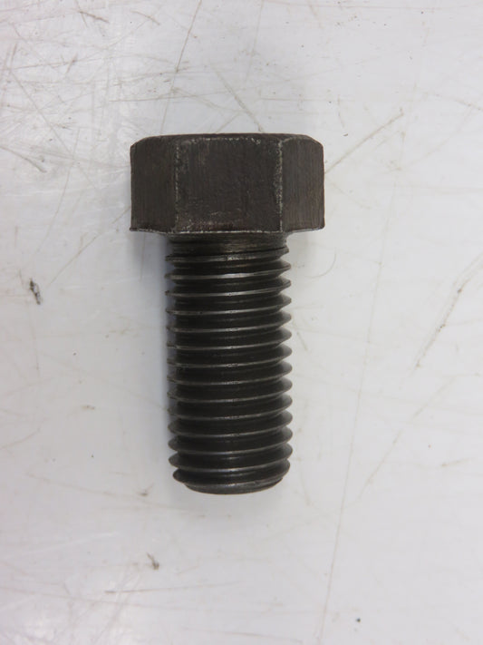 D333R John Deere Clutch Driving Disc To Crankshaft Bolt For GP, GPWT, GPO