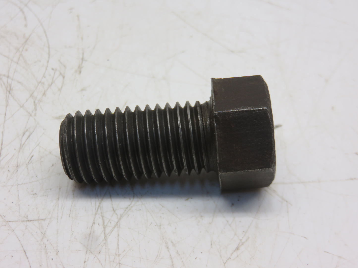 D333R John Deere Clutch Driving Disc To Crankshaft Bolt For GP, GPWT, GPO