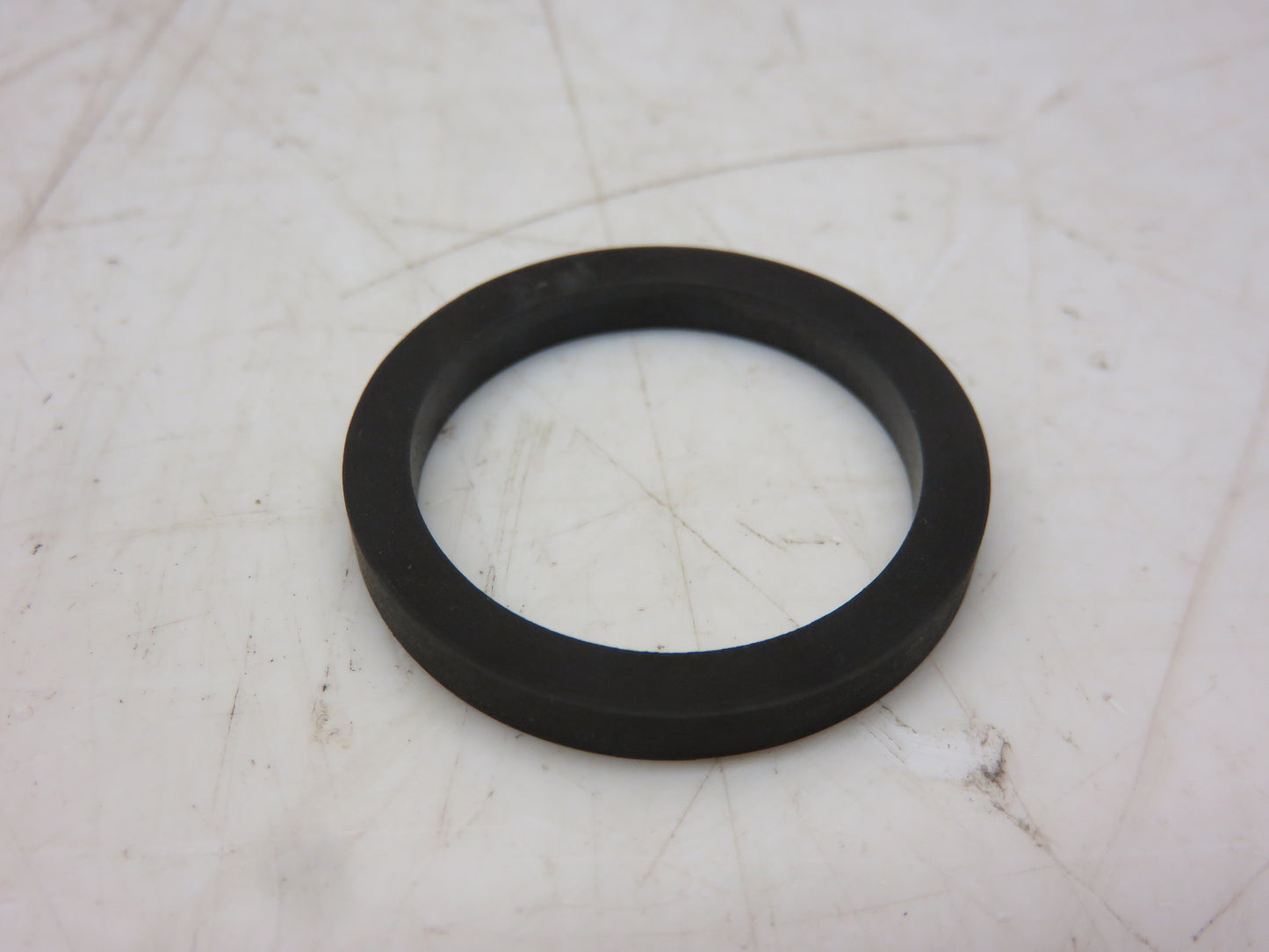 AR30686 John Deere NOS Cylinder Rebuild Kit For 4455, 500, 600