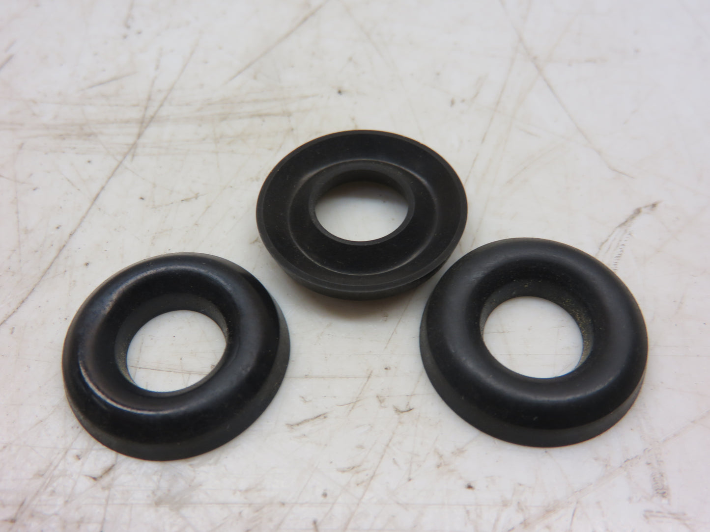 AR30686 John Deere NOS Cylinder Rebuild Kit For 4455, 500, 600