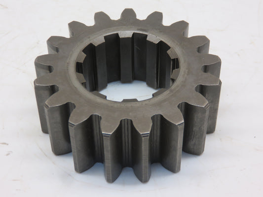 B1368R John Deere Differential Drive Pinion For B, BR, BO