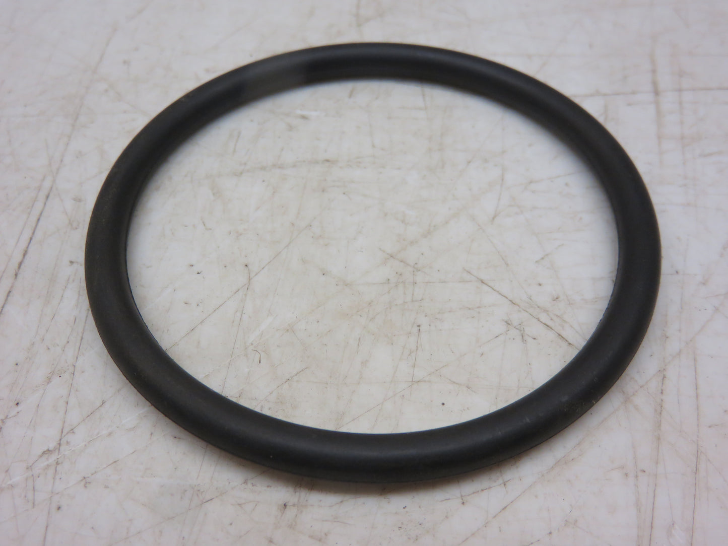 AR30686 John Deere NOS Cylinder Rebuild Kit For 4455, 500, 600