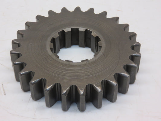B1369R John Deere Second Speed Countershaft Gear For B