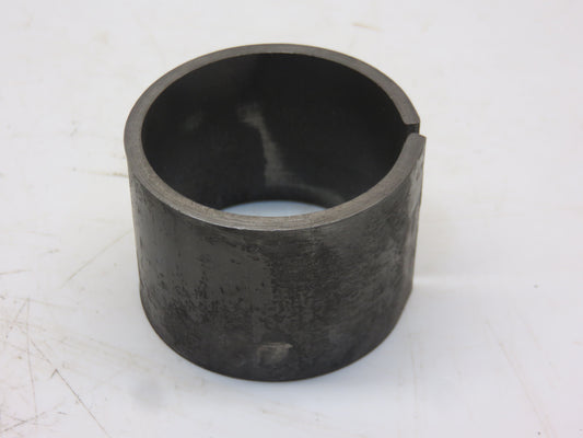 B328R John Deere First Speed Gear Spacer For B, BR, BO