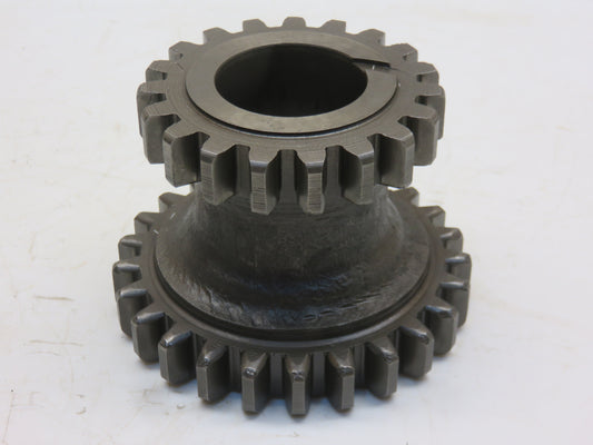 B1371R, AB4126R John Deere Countershaft Idler Gear For B