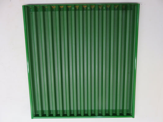 AR26849 John Deere Side Screen For 3010, 3020