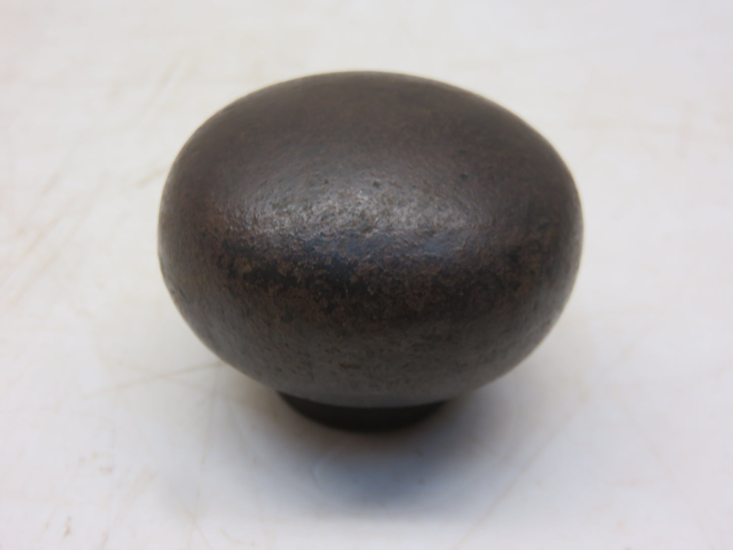 F292R John Deere Gear Shift Ball For G, H