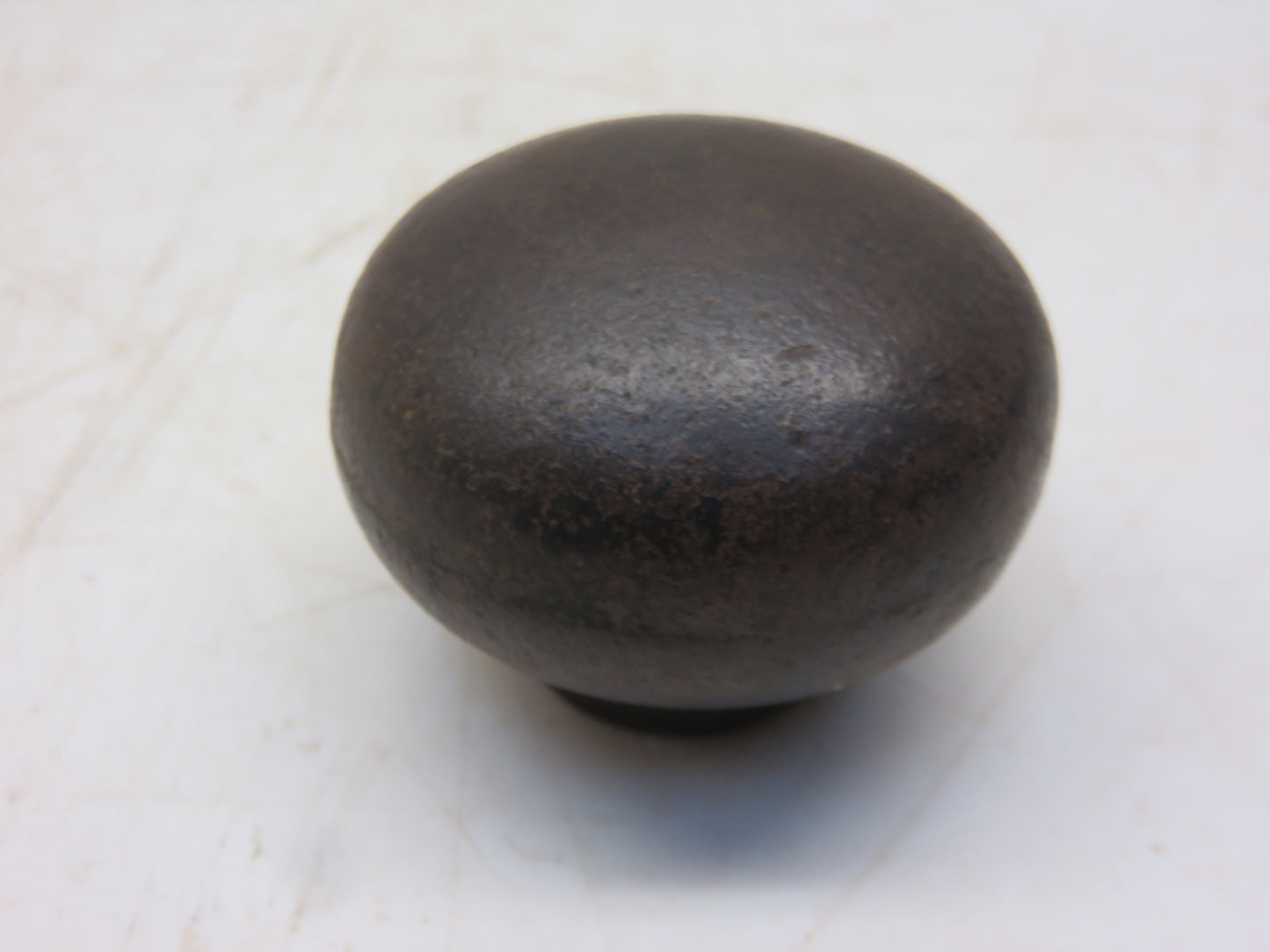F292R John Deere Gear Shift Ball For G, H