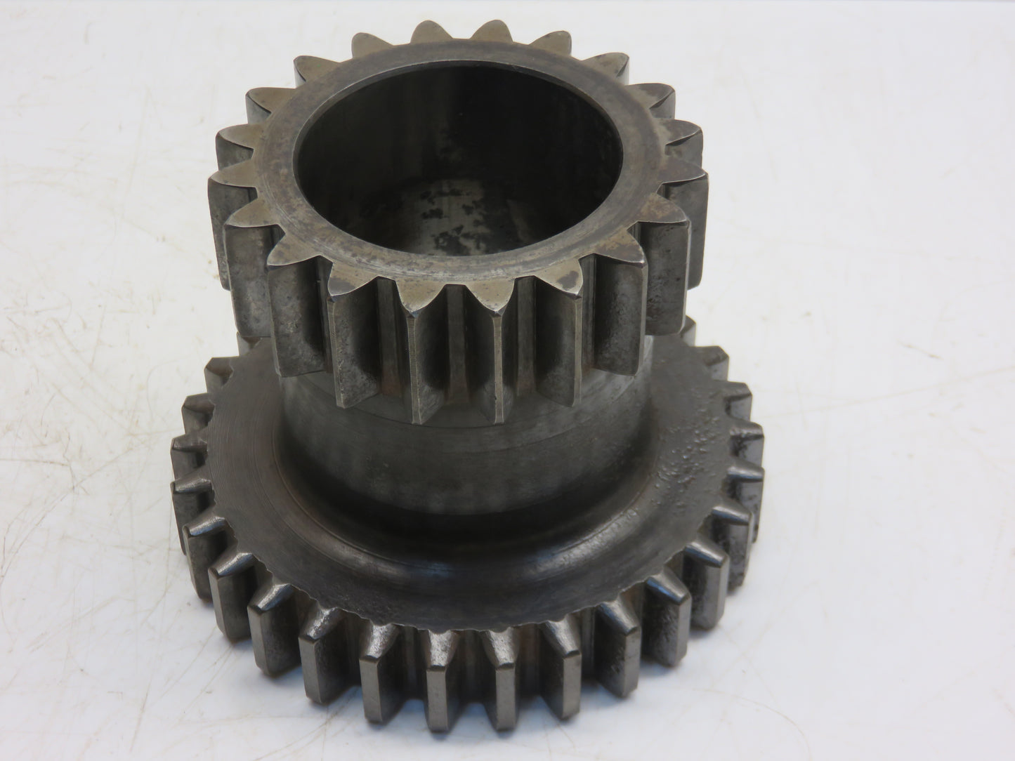 B2417R John Deere Countershaft Idler Gear For B, 50