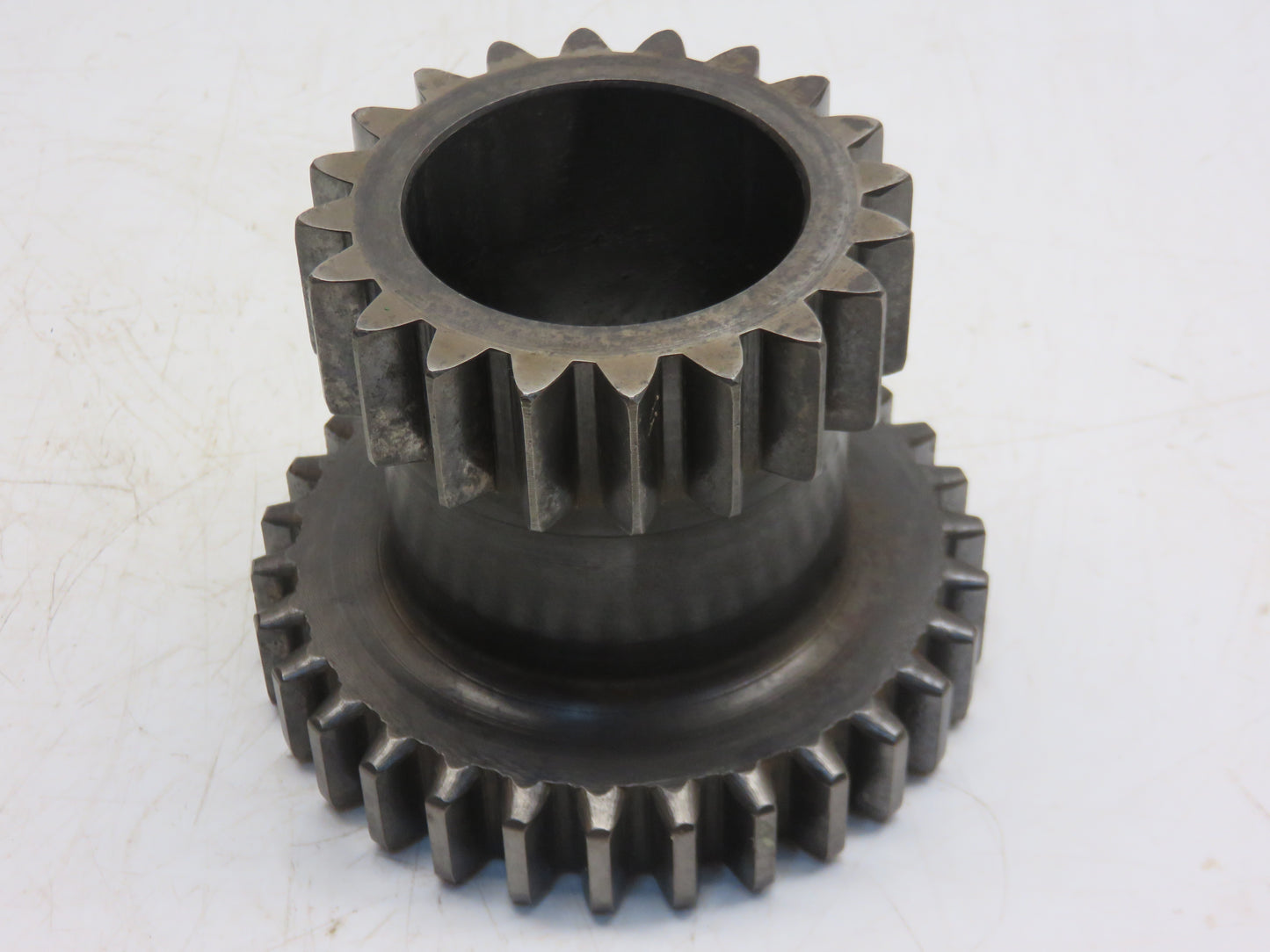 B2417R John Deere Countershaft Idler Gear For B, 50