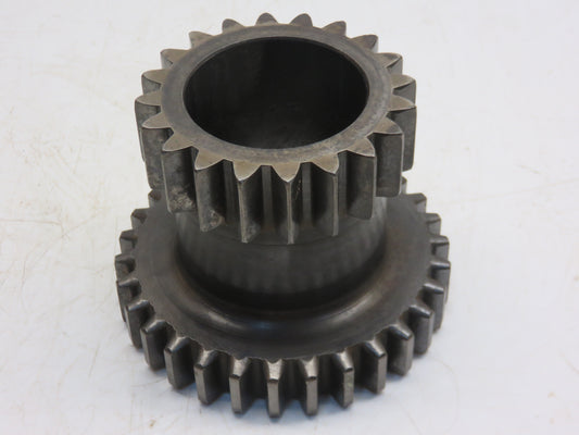 B2417R John Deere Countershaft Idler Gear For B, 50