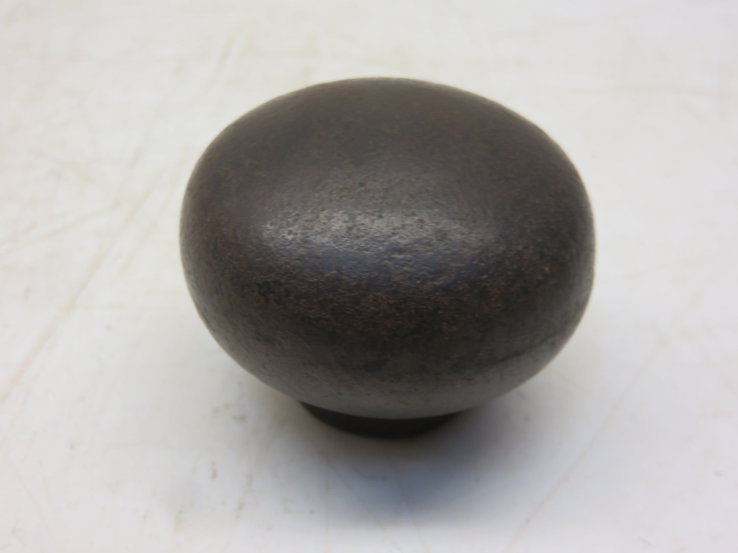 F292R John Deere Gear Shift Ball For G, H