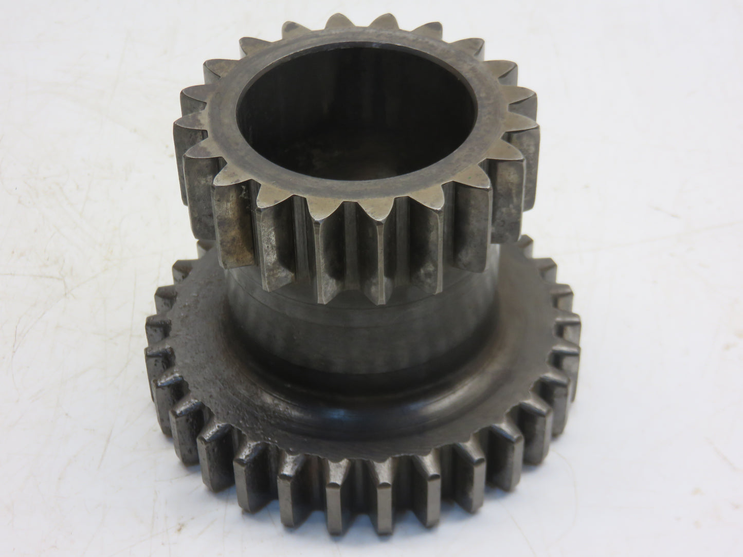 B2417R John Deere Countershaft Idler Gear For B, 50