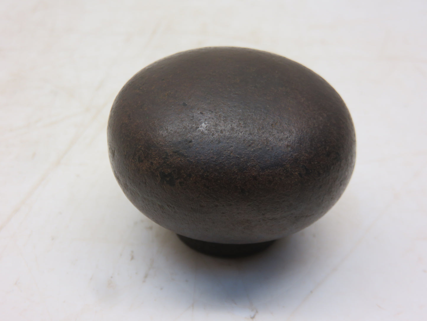F292R John Deere Gear Shift Ball For G, H
