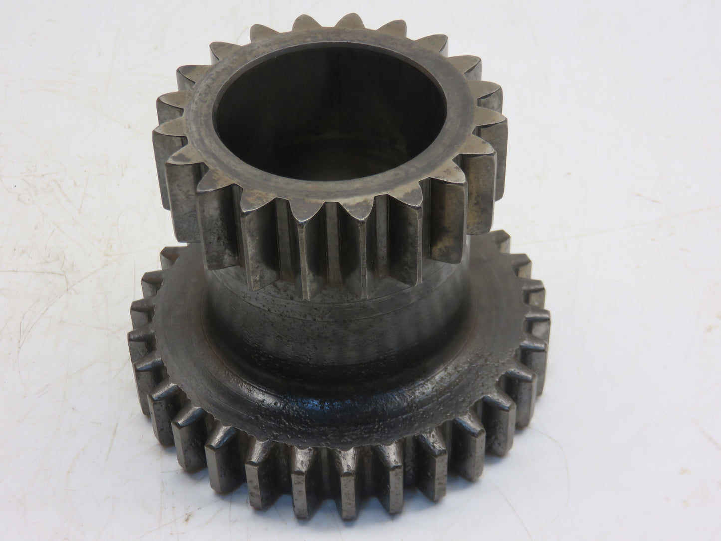 B2417R John Deere Countershaft Idler Gear For B, 50