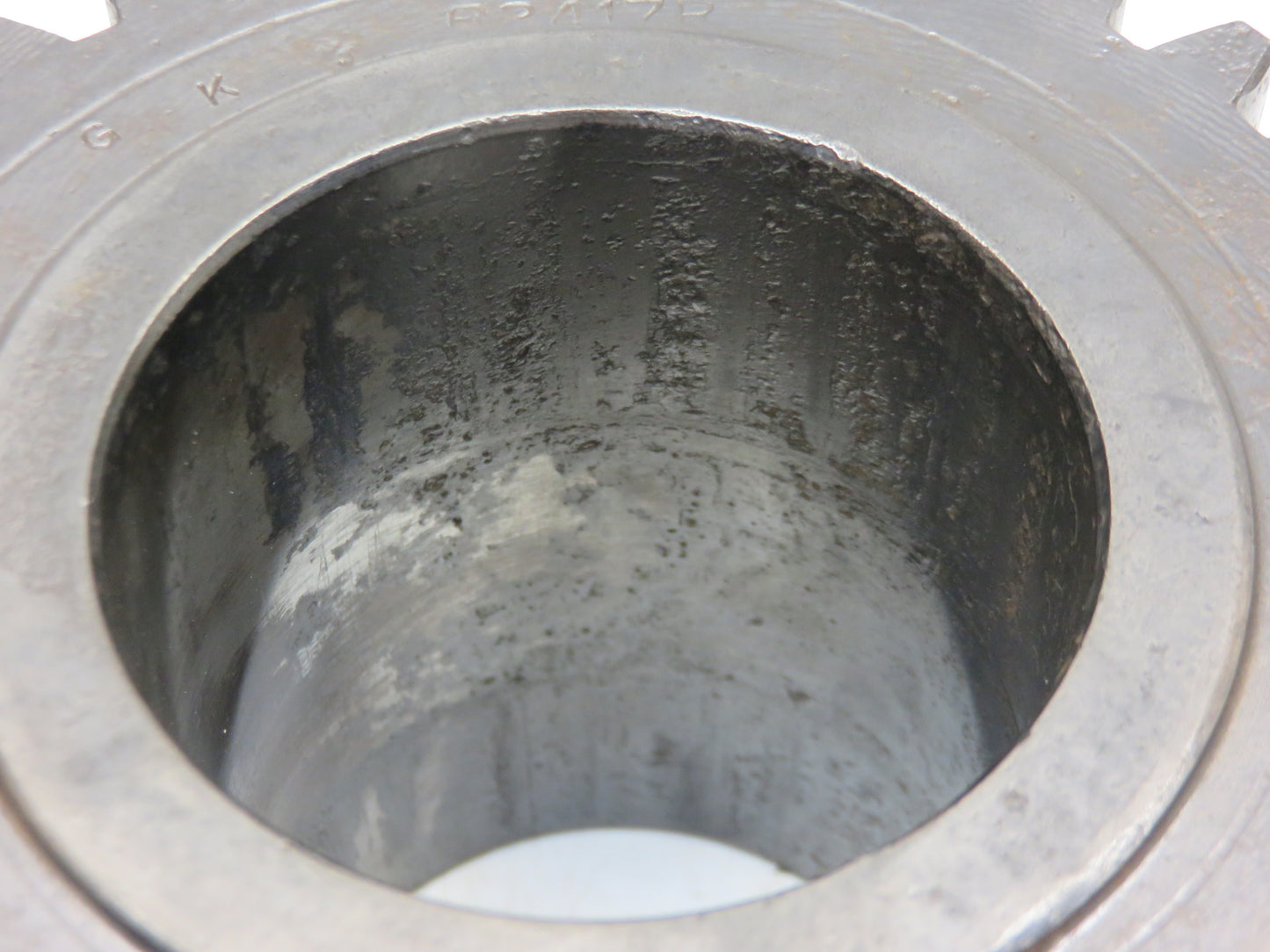 B2417R John Deere Countershaft Idler Gear For B, 50