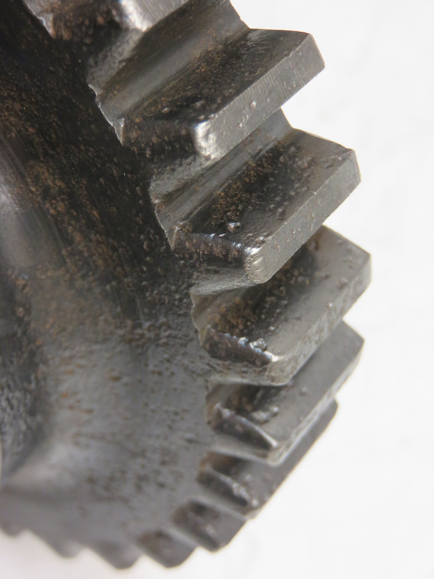 B2417R John Deere Countershaft Idler Gear For B, 50