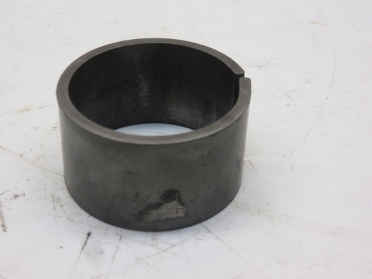 B325R John Deere Second Speed Gear Spacer For B, BR, BO
