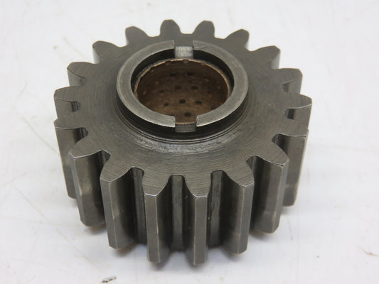 AL2603T John Deere Reverse Idler Gear For L, LA, LI
