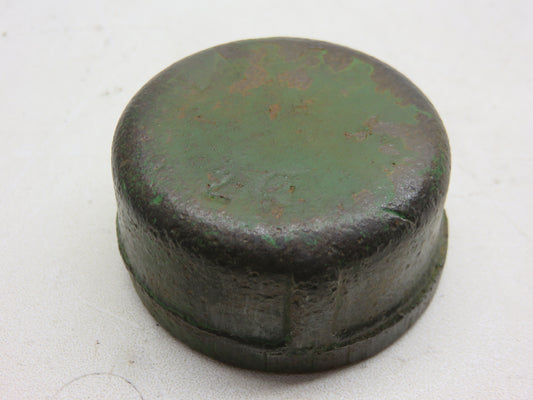 D426R John Deere Oil Filler Cap For A, AR, AO, B, D, GP, R